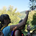 il convento 9-09 133.JPG