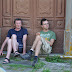 il convento 9-09 170.JPG