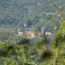 il convento 9-09 192.JPG