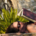 il convento 9-09 247.JPG