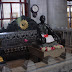 DSC00869.JPG