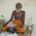 DSC00875.JPG