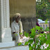 DSC00900.JPG