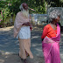 DSC00881.JPG