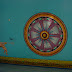 DSC00937.JPG