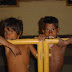 DSC01020.JPG