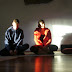 P1050056.JPG