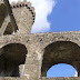 P1050068.JPG