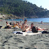P1050137.JPG
