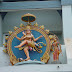 DSC01054.JPG