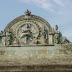 DSC01065.JPG