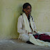 DSC01163.JPG