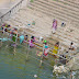 DSC01183.JPG