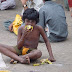 DSC01292.JPG