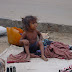 DSC01251.JPG