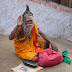DSC01300.JPG