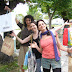 P1030974.JPG