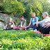 Convento Pranayama 07 Pius Gerri Miriam Annemarie.JPG