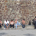 P1010593.JPG