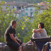 P1010602.JPG