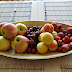 DSC_0187.JPG