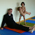 P1090481.JPG