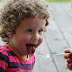 IMG_5711.JPG
