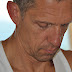 DSC_0179.JPG