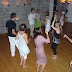 P1000313.JPG