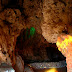 Molino del Rey (Lida) 009.jpg