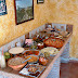 finca yunquera plus restaurant 005.jpg