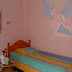 room6.JPG