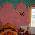 room13.JPG