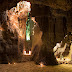 caves 12.jpg