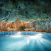 swimming-pool2.jpg