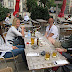 IMG_4013.JPG