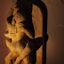 DSC00876.JPG