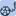 Filmow
