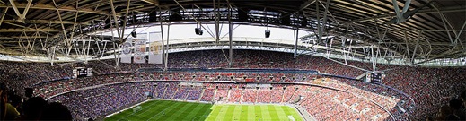 800px-Wembley_Arena_Panoramic