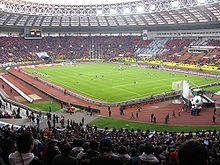 220px-Luzhniki_Inside_View_B_Stand