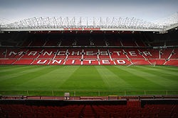 [250px-Old_Trafford_inside_20060726_1[3].jpg]