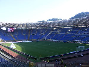 [300px-Stadio_Olimpico_after_works[4].jpg]