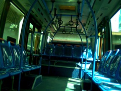 Photo0230