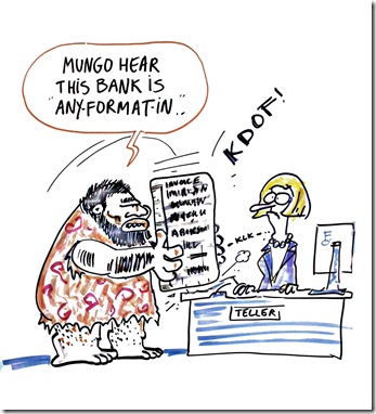 Mungo_Any Format In_2