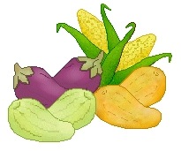 [veggies15.jpg]