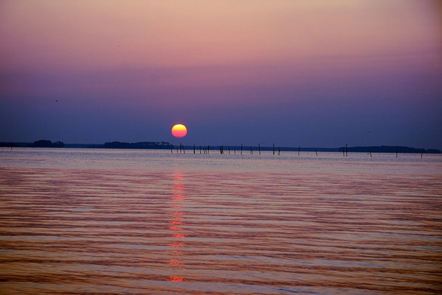 [sunset17.jpg]