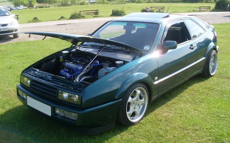 Corrado%20SL370588%20no%20plate.jpg