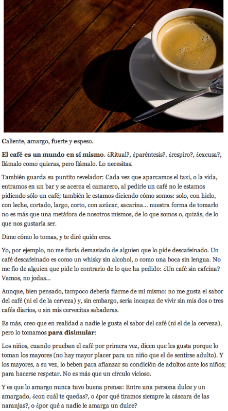 Imagen 4.png