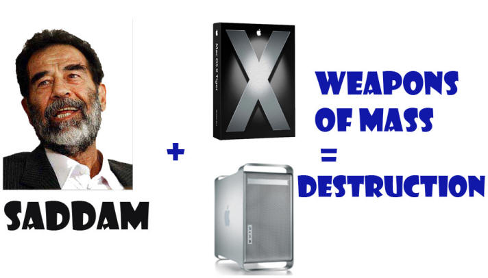 Weapons of Mass Destruction.jpg