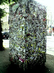 Image002-1.jpg